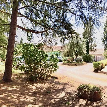 Apart-hotel I Nidi Di *