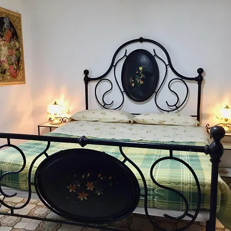 Apart-hotel I Nidi Di Cortona