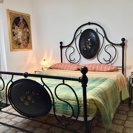 Apart-hotel I Nidi Di *